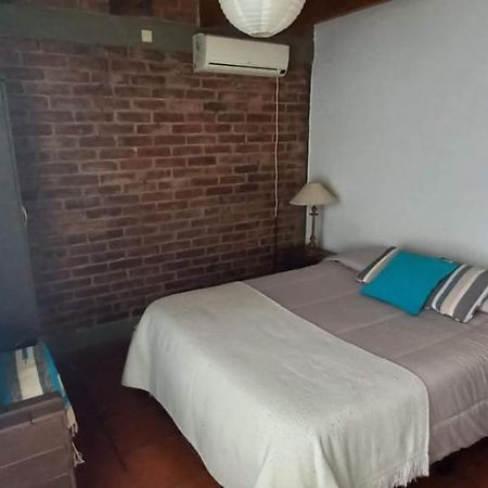 Casa confortable - Parque central - Estacionamiento, patio, 3 baños, 4 habitaciones - La Cieneguita Exterior foto